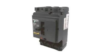 SCHNEIDER ELECTRIC LV429014
