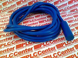 BAUMER ELECTRIC IFRK11.82.05