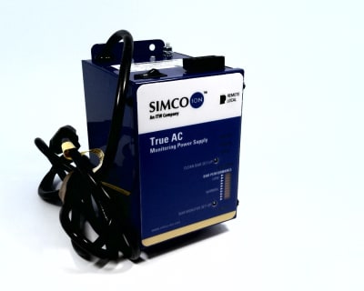 SIMCO 4010441