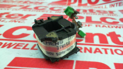 SIEMENS 3TY6153-1AQ0