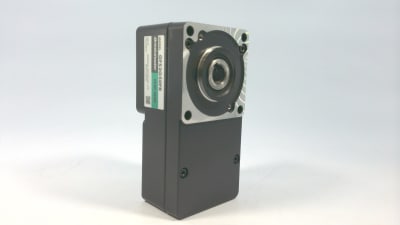 ORIENTAL MOTOR GFS2G50FR