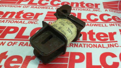 SIEMENS 3TY1243-0Z