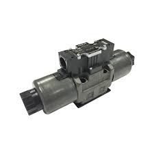 NACHI SS-G03-C4-FRE115E22