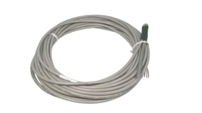 UNITED TECHNOLOGIES HH79NZ032