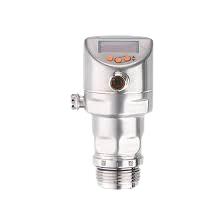 EFECTOR PI-,25BREA01-MFRKG/US/ /P-PI1708