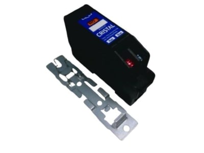 CRISTAL CONTROLS WR-6161-CC