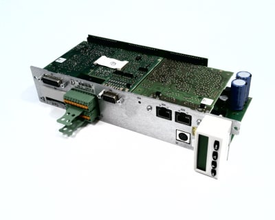 BOSCH CSH01.1C-ET-ENS-NNN-NNN-S2-S-NN-FW