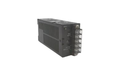 YOKOGAWA FPSU64C