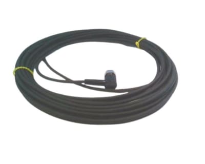 PCB PIEZOTRONICS 607A11/030BZ