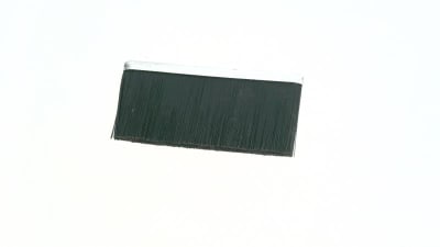 LABEL AIRE 3301137