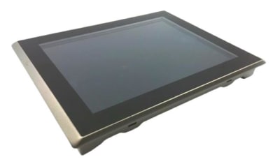 APLEX ARCHMI-812P-10