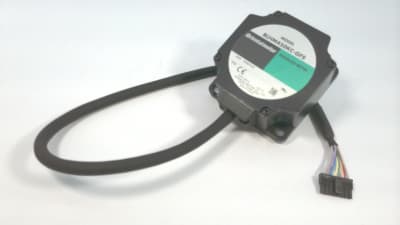 ORIENTAL MOTOR BLHM450KC-GFS