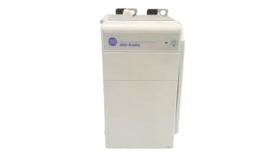 ALLEN BRADLEY 1769-PA2