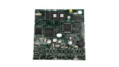 INVENSYS AH249611U200