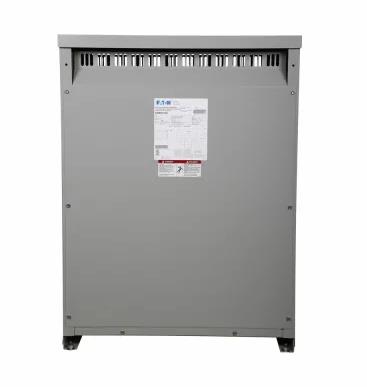 EATON CORPORATION BX12C4HAETRI