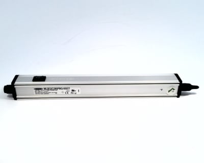 BANNER ENGINEERING WLB32C285PBQ-92077