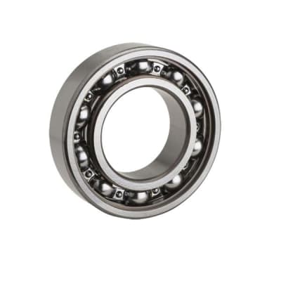 NTN BEARING 6311C3