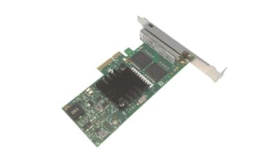 INTEL I350T4V2
