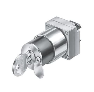 SIEMENS 3SB3500-5AD01-Z