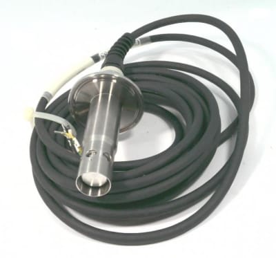 YOKOGAWA SC4A-S-SB-NN-002-05-T1