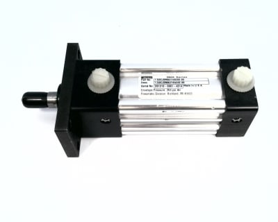 PARKER 1.50CJ3MAU14AC02.00