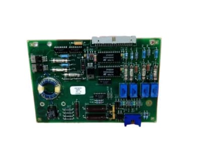 APPLIED AUTOMATION 2000189-001