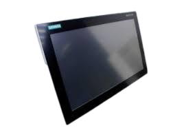 SIEMENS 6AV7230-0CA20-0BA0