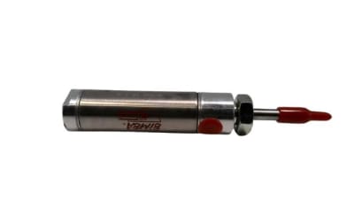 BIMBA M-090.75-DJR