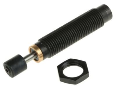 ACE CONTROLS 187-0208