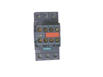 SIEMENS 3RT2037-1AK64-3MA0