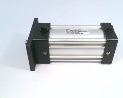 PARKER 2.50CJ4MAU19AC03.50