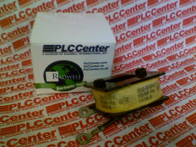 EATON CORPORATION 9-1814-8