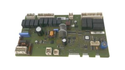 MIELE CO EPL772