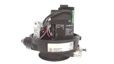 GEA TUCHENHAGEN TM15L2DAK/52/69K