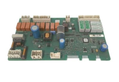 MIELE CO EPL770