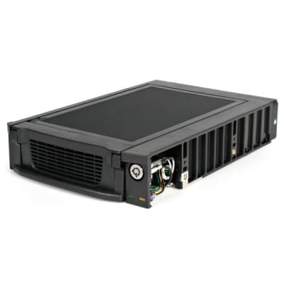 STARTECH.COM DRW110ATABK