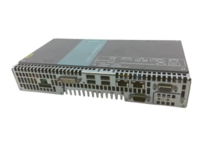 SIEMENS 6ES7647-7AK30-0QA0