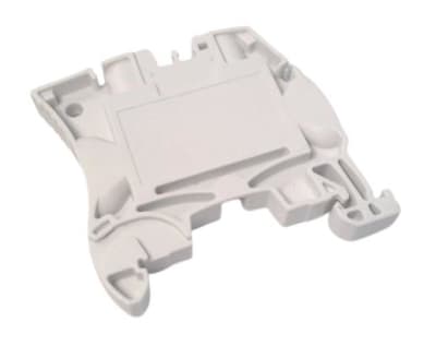 ASEA BROWN BOVERI 1SNK508065R0000