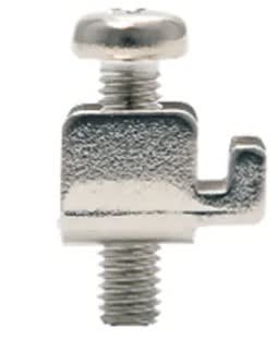 MAPLE SYSTEMS 2860-0001