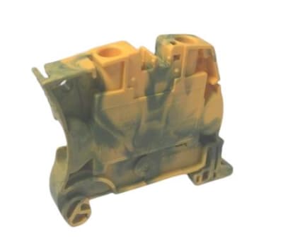 ASEA BROWN BOVERI 1SNK508150R0000