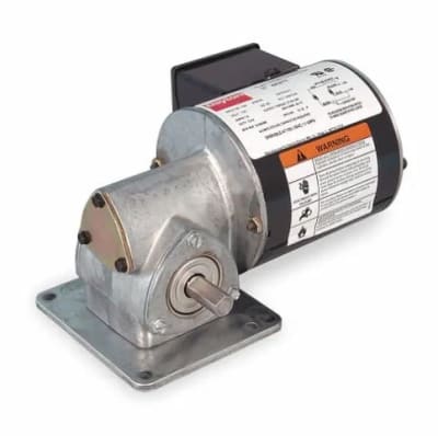 GRAINGER 1XFY5