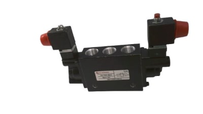 NORGREN K81FA06KV0KV0