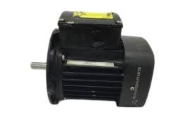 GRUNDFOS ML71BA-2-56C-C