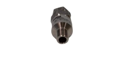 WILKERSON PNEUMATIC 02F1BA