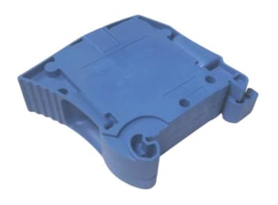 ASEA BROWN BOVERI 1SNK516020R0000