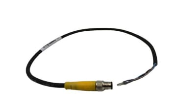 TURCK PSG 3M-0.5/S90/S101