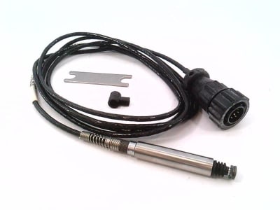 TE CONNECTIVITY 03350352-000