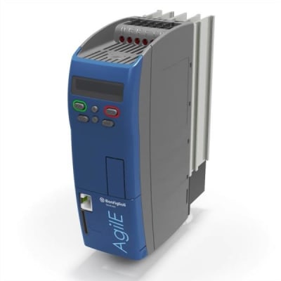 BONFIGLIOLI AGL402 11 1 FA