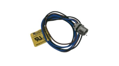 MOLEX 1200310015