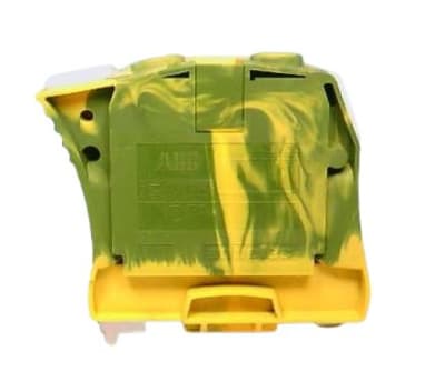 ASEA BROWN BOVERI 1SNK516150R0000